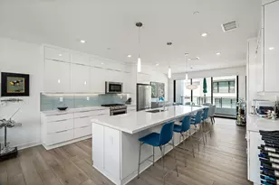 890 Cameron Center Dr, Palm Springs, CA 92264 - Photo 2