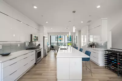 890 Cameron Center Drive, Palm Springs, CA 92264 - Photo 20