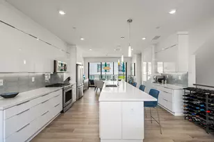 890 Cameron Center Dr, Palm Springs, CA 92264 - Photo 20