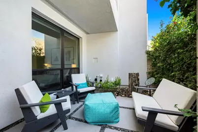 890 Cameron Center Drive, Palm Springs, CA 92264 - Photo 10