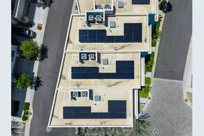 890 Cameron Center Drive, Palm Springs, CA 92264 - Photo 42
