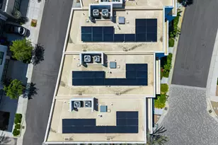 890 Cameron Center Dr, Palm Springs, CA 92264 - Photo 42