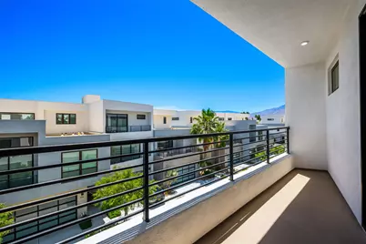 890 Cameron Center Drive, Palm Springs, CA 92264 - Photo 32