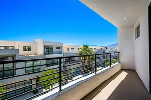 890 Cameron Center Dr, Palm Springs, CA 92264 - Photo 32