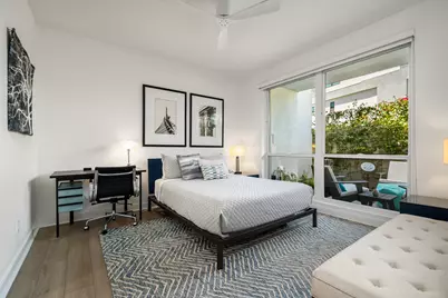 890 Cameron Center Drive, Palm Springs, CA 92264 - Photo 12