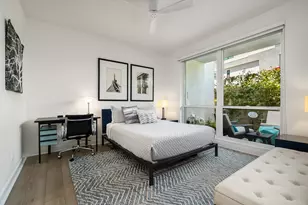 890 Cameron Center Dr, Palm Springs, CA 92264 - Photo 12