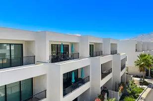 890 Cameron Center Dr, Palm Springs, CA 92264 - Photo 44