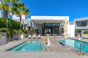 890 Cameron Center Dr, Palm Springs, CA 92264 - Photo 40