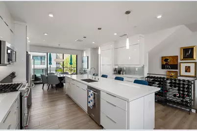 890 Cameron Center Drive, Palm Springs, CA 92264 - Photo 18