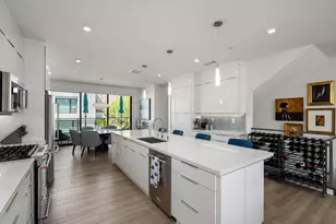 890 Cameron Center Dr, Palm Springs, CA 92264 - Photo 18