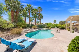 39321 Mirage Cir, Palm Desert, CA 92211 - Photo 44