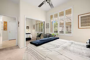 39321 Mirage Cir, Palm Desert, CA 92211 - Photo 30