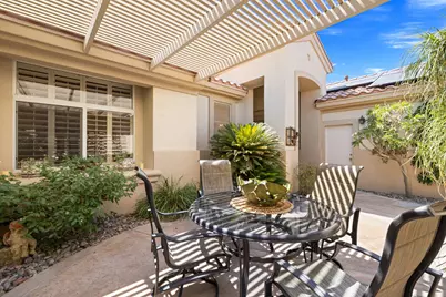 39321 Mirage Circle, Palm Desert, CA 92211 - Photo 32