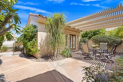 39321 Mirage Circle, Palm Desert, CA 92211 - Photo 6