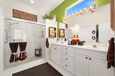 39321 Mirage Circle, Palm Desert, CA 92211 - Photo 26