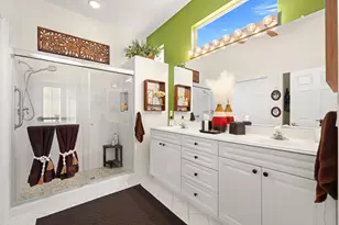 39321 Mirage Cir, Palm Desert, CA 92211 - Photo 26