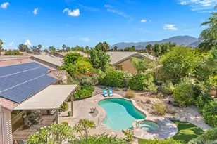 39321 Mirage Cir, Palm Desert, CA 92211 - Photo 46