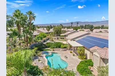 39321 Mirage Circle, Palm Desert, CA 92211 - Photo 28