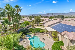 39321 Mirage Cir, Palm Desert, CA 92211 - Photo 28
