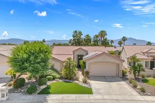 39321 Mirage Cir, Palm Desert, CA 92211 - Photo 2