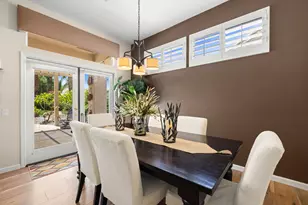 39321 Mirage Cir, Palm Desert, CA 92211 - Photo 18