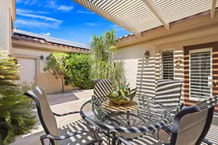 39321 Mirage Cir, Palm Desert, CA 92211 - Photo 38