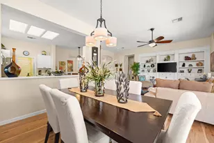 39321 Mirage Cir, Palm Desert, CA 92211 - Photo 20