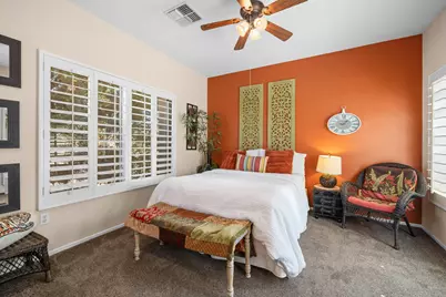 39321 Mirage Circle, Palm Desert, CA 92211 - Photo 34