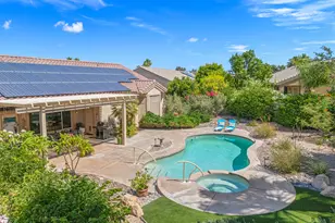 39321 Mirage Cir, Palm Desert, CA 92211 - Photo 1