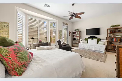 39321 Mirage Circle, Palm Desert, CA 92211 - Photo 24