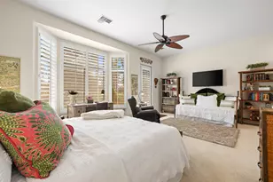 39321 Mirage Cir, Palm Desert, CA 92211 - Photo 24