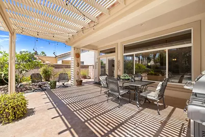 39321 Mirage Circle, Palm Desert, CA 92211 - Photo 42
