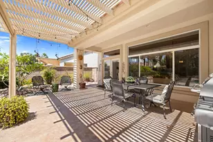 39321 Mirage Cir, Palm Desert, CA 92211 - Photo 42