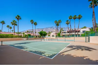 200 E Racquet Club Road #70, Palm Springs, CA 92262 - Photo 30