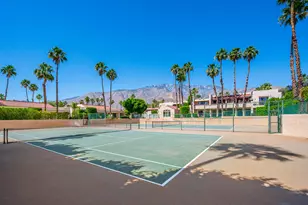 200 E Racquet Club Road, Palm Springs, CA 92262 - Photo 30