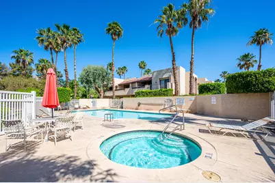 200 E Racquet Club Road #70, Palm Springs, CA 92262 - Photo 6