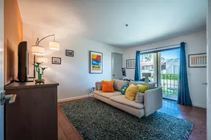 200 E Racquet Club Road, Palm Springs, CA 92262 - Photo 18