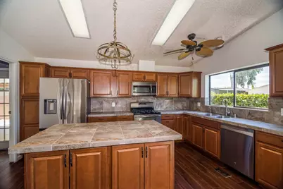 74360 Angels Camp Road, Palm Desert, CA 92260 - Photo 2