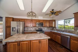 74360 Angels Cp Rd, Palm Desert, CA 92260 - Photo 2