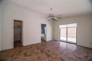 74360 Angels Cp Rd, Palm Desert, CA 92260 - Photo 26