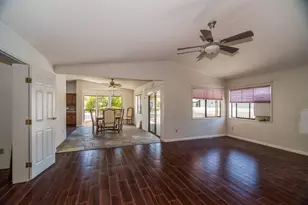 74360 Angels Cp Rd, Palm Desert, CA 92260 - Photo 20