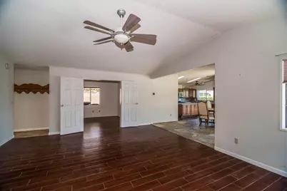 74360 Angels Camp Road, Palm Desert, CA 92260 - Photo 22
