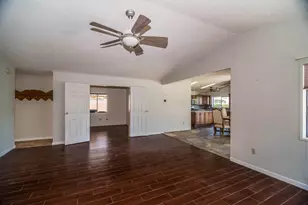 74360 Angels Cp Rd, Palm Desert, CA 92260 - Photo 22