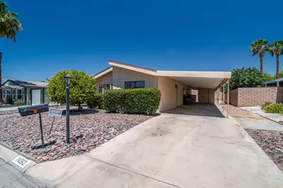74360 Angels Camp Road, Palm Desert, CA 92260 - Photo 12