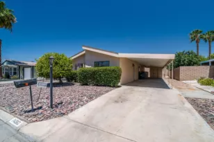 74360 Angels Cp Rd, Palm Desert, CA 92260 - Photo 12