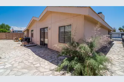 74360 Angels Camp Road, Palm Desert, CA 92260 - Photo 10