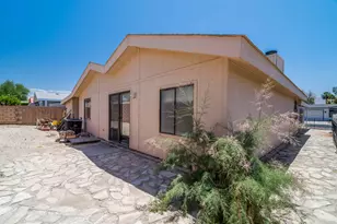 74360 Angels Cp Rd, Palm Desert, CA 92260 - Photo 10