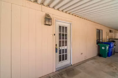 74360 Angels Camp Road, Palm Desert, CA 92260 - Photo 14