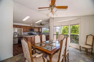 74360 Angels Cp Rd, Palm Desert, CA 92260 - Photo 16