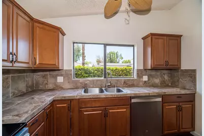 74360 Angels Camp Road, Palm Desert, CA 92260 - Photo 18